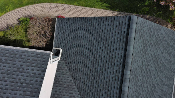 Best Gutter Installation and Repair  in Powderly, TX